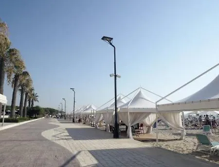 Flat * Golem (Tirana)
